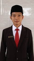team images